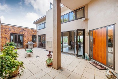 Photo of property in 109 Junction Road, Halcombe, Feilding, 4777
