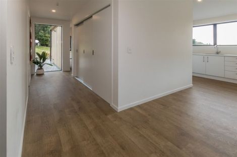 Photo of property in 2384 Cardrona Valley Road, Cardrona, Wanaka, 9382