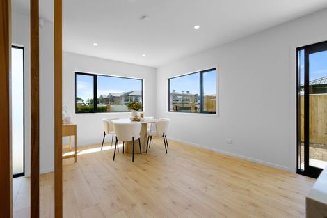 Photo of property in 12 Mary Ann Drive, Cambridge, 3434