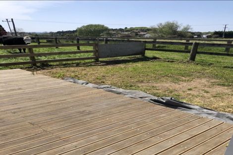 Photo of property in 358 Kaitemako Road, Welcome Bay, Tauranga, 3175