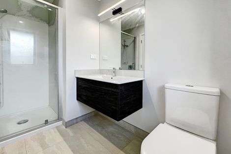 Photo of property in 5 Ballantyne Avenue, Te Kauwhata, 3710