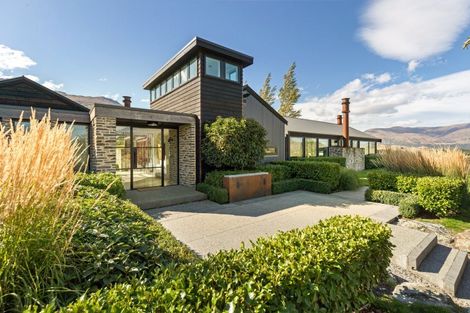Photo of property in 76 Hunter Road, Speargrass Flat, Queenstown, 9371