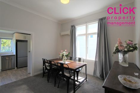 Photo of property in 59 Cannington Road, Maori Hill, Dunedin, 9010