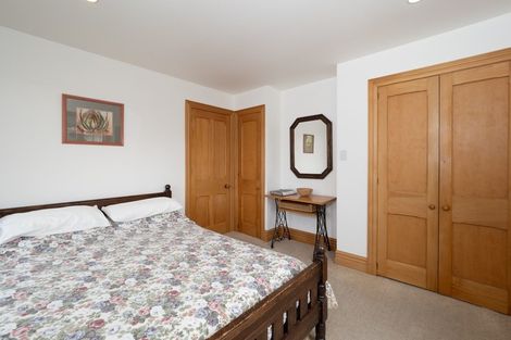 Photo of property in 16 Mason Place, Allenton, Ashburton, 7700