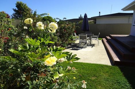 Photo of property in 9a Cornwall Road, Taradale, Napier, 4112