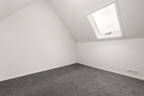 Photo of property in 222a Old Farm Road, Hamilton East, Hamilton, 3216