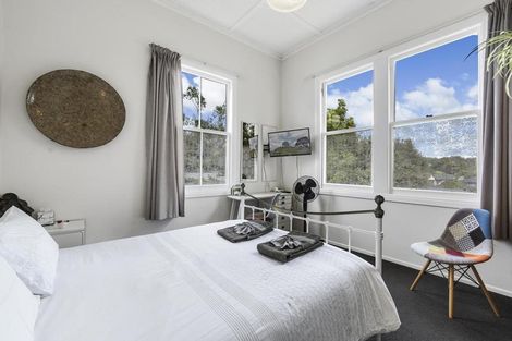 Photo of property in 62 Southey Street, Leamington, Cambridge, 3432