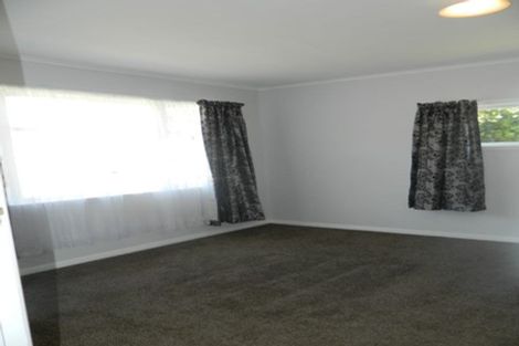 Photo of property in 37 Thornley Street, Titahi Bay, Porirua, 5022