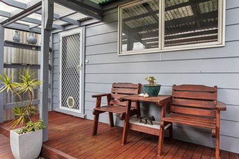 Photo of property in 34b Rata Avenue, Edgecumbe, 3120