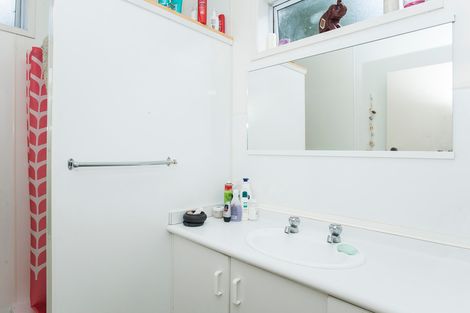 Photo of property in 37 Oswald Street, Mangapapa, Gisborne, 4010