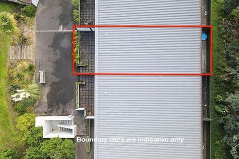 Photo of property in 58/182 Flat Bush School Road, Flat Bush, Auckland, 2019