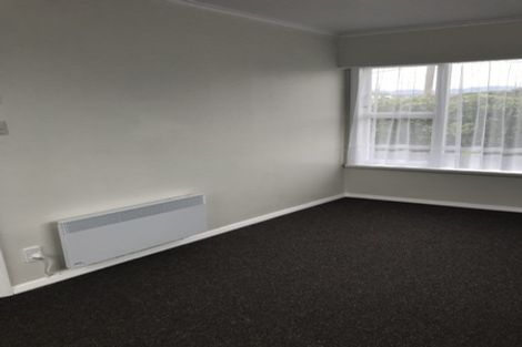 Photo of property in 14 Kemp Street, Kilbirnie, Wellington, 6022