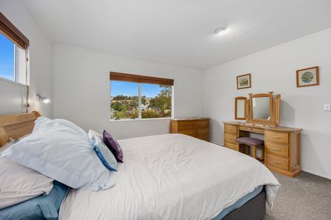 Photo of property in 108 Stapleford Crescent, Browns Bay, Auckland, 0630