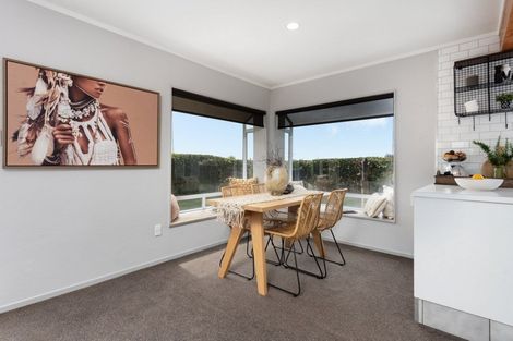 Photo of property in 6b Snowden Street, Ohauiti, Tauranga, 3112