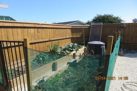 Photo of property in 2/48 Songer Street, Stoke, Nelson, 7011