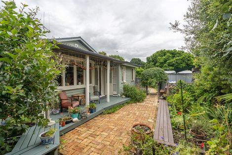 Photo of property in 6 Moncrieff Avenue, Fairfield, Hamilton, 3214