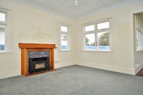 Photo of property in 92 Perry Street, Masterton, 5810