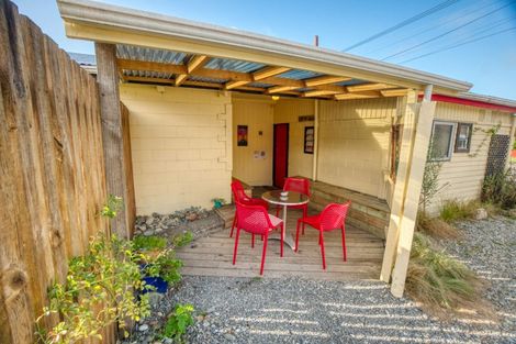 Photo of property in 8 Hilton Street, Blackball, 7804