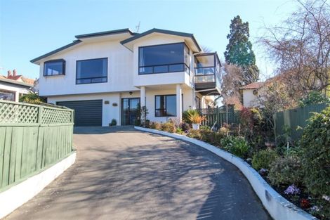 Photo of property in 2/4 Beverley Road, Maori Hill, Timaru, 7910