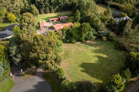 Photo of property in 38 Max Wallace Drive, Ashley, Rangiora, 7477