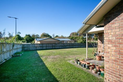 Photo of property in 3 Grace Avenue, Leamington, Cambridge, 3432