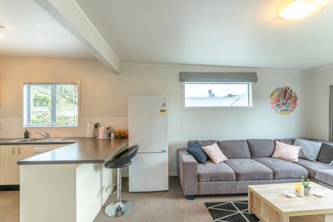 Photo of property in 1/121 Hataitai Road, Hataitai, Wellington, 6021