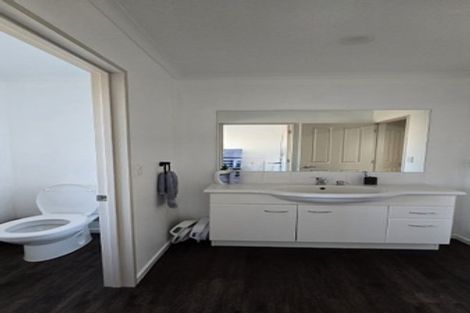 Photo of property in 1 Oaks Place, Te Aroha, 3320