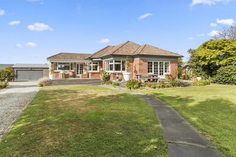 Photo of property in 32 Pages Road, Marchwiel, Timaru, 7910