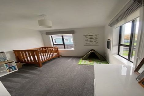 Photo of property in 12 Keys Street, Naenae, Lower Hutt, 5011
