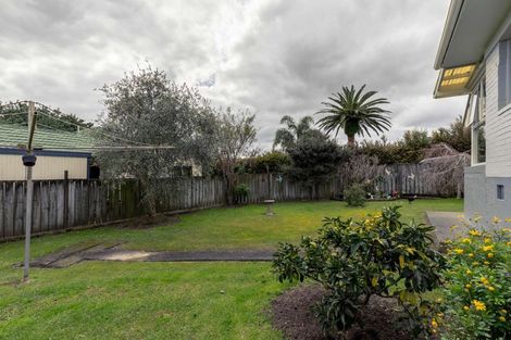 Photo of property in 29 Montgomery Avenue, Onerahi, Whangarei, 0110
