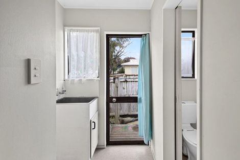 Photo of property in 25a Hotene Street, Whakatane, 3120