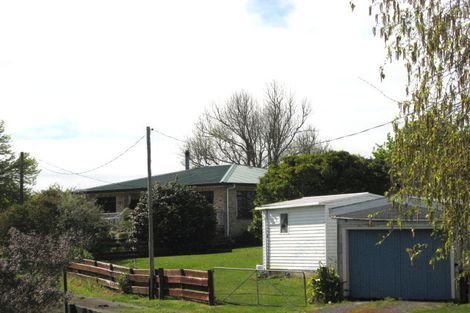 Photo of property in 5 Wira Street, Te Kauwhata, 3710