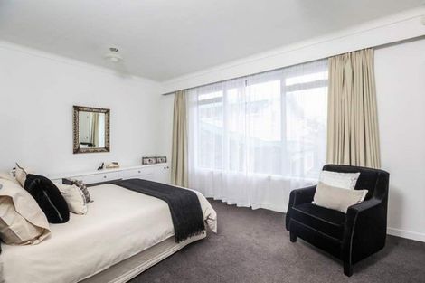 Photo of property in 132 Mountain Road, Epsom, Auckland, 1023