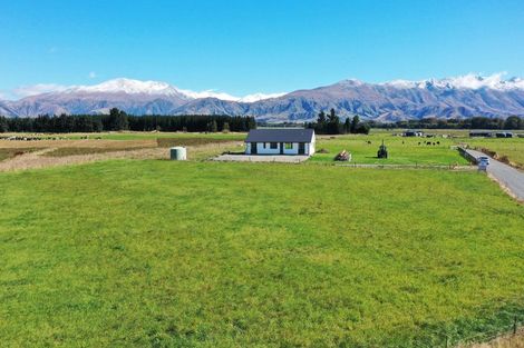 Photo of property in 1071 Clayton Road, Ashwick Flat, Fairlie, 7987