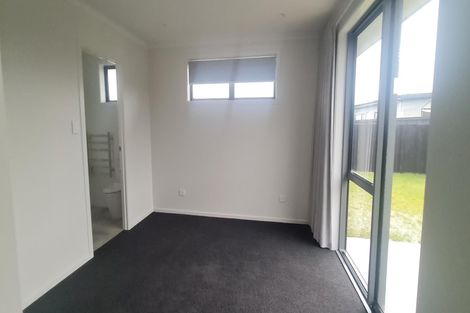 Photo of property in 15 Barberry Drive, Morrinsville, 3300