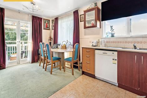 Photo of property in 101 Preston Road, Otara, Auckland, 2023