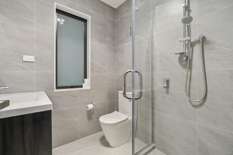 Photo of property in 5 Booker Drive, Tuakau, 2121