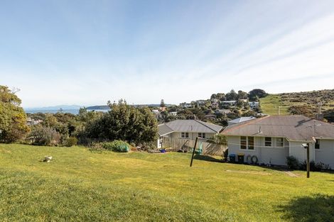 Photo of property in 159 Dimock Street, Titahi Bay, Porirua, 5022