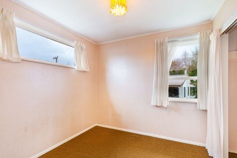 Photo of property in 7 Frederick Street, Two Mile Bay, Taupo, 3330