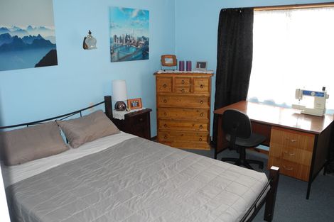 Photo of property in 14 Grace Street, Waimate, 7924