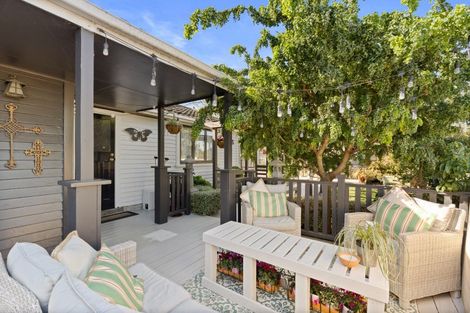 Photo of property in 10a Fowlers Avenue, Frankton, Hamilton, 3204