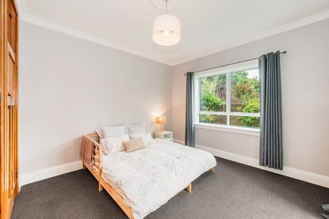 Photo of property in 65 Elizabeth Street, Waikanae, 5036