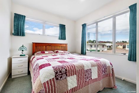 Photo of property in 33a Rogan Street, Mount Roskill, Auckland, 1041