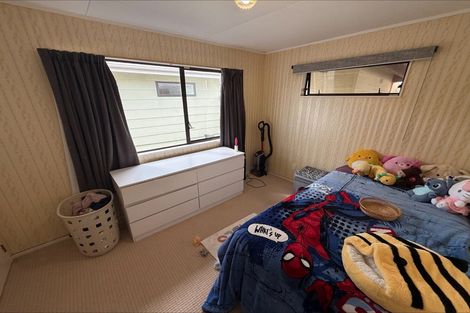 Photo of property in 1/112 Bell Street, Whanganui, 4500