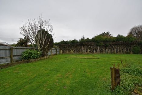 Photo of property in 15 Ruru Avenue, Otatara, Invercargill, 9879