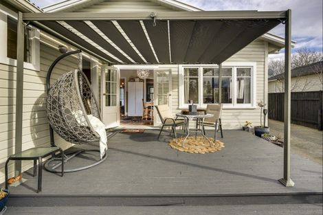 Photo of property in 17 Chambers Street, Te Awa, Napier, 4110