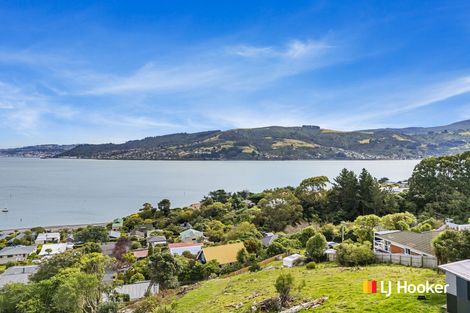 Photo of property in 51 Wharfdale Street, Macandrew Bay, Dunedin, 9014