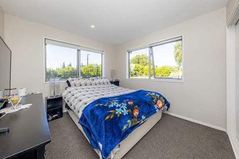Photo of property in 14 Gateshead Road, Pokeno, 2402