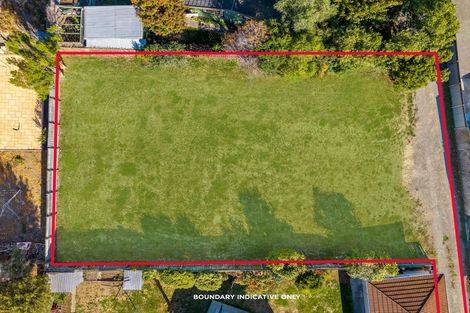 Photo of property in 6a Rachael Place, Witherlea, Blenheim, 7201