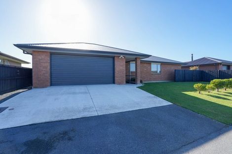 Photo of property in 3 Hinton Court, Kingswell, Invercargill, 9812